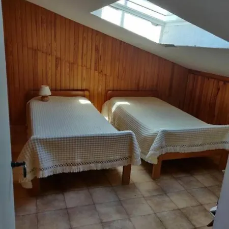 Coin De Paradis, Proche De Toutes Commoditees ! * Cavalaire-sur-Mer