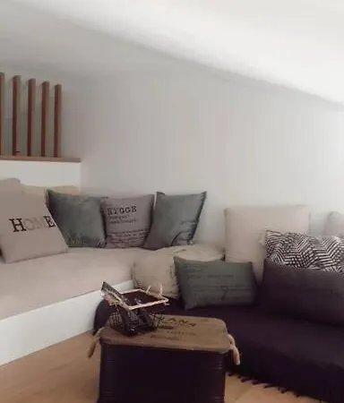 Coin De Paradis, Proche De Toutes Commoditees ! *