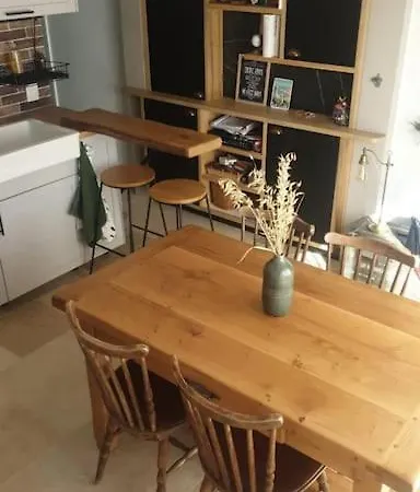 Coin De Paradis, Proche De Toutes Commoditees ! Cavalaire-sur-Mer